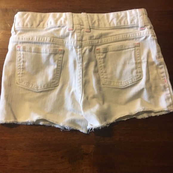 Girls bundle - Picture 4 of 6